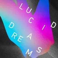 Lucid Dreams