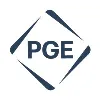 Portland General Electric Portland General Electric