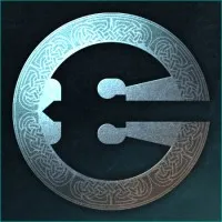 ELYLAND Investment Company Limited