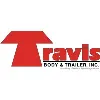 Travis Body & Trailer, Inc. Travis Body & Trailer, Inc.