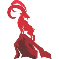 IBEX Talent Resources IBEX Talent Resources