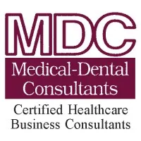 Medical-Dental Consultants, Inc