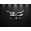 Leads Marketing Group Canada Leads Marketing Group Canada