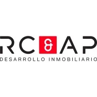 RC&AP Desarrollo Inmobiliario RC&AP Desarrollo Inmobiliario