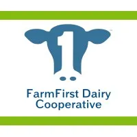 FarmFirst Dairy Cooperative