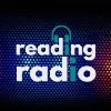Reading Radio 1296 AM Reading Radio 1296 AM