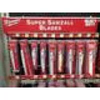 Abbe Lumber Corp