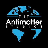 The Antimatter Studios
