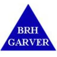 BRH-Garver Construction, LLC.