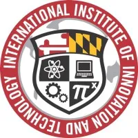 International Institute of Innovation and Technology (I3TK)