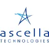Ascella Technologies, Inc.