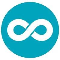 HYF Recruitment
