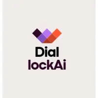 DiallockAi
