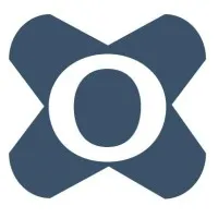 Oxer Technologies
