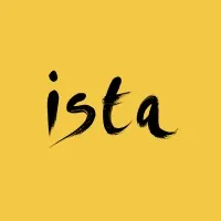 ISTA - Global Learning Through the Arts