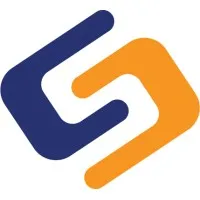Stackpole—PPG
