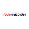 Paramedium Group s.a.l. Paramedium Group s.a.l.