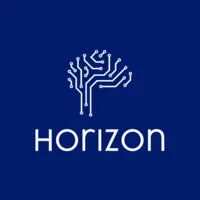 Horizon AI Horizon AI