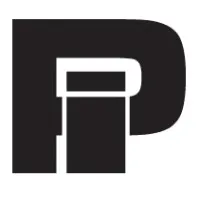 Primex Investments Ltd.