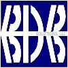BDB Solutions, LLC BDB Solutions, LLC