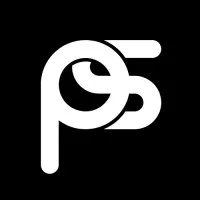 Personalised Surgery