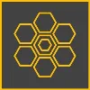 arcHive Solutions