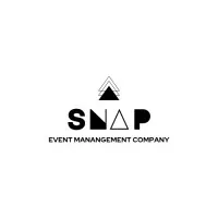 SNAP EMC SNAP EMC