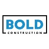 BOLD Construction BOLD Construction