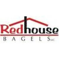 Redhouse Bagels