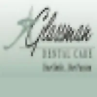 Glassman Dental Care