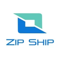 Zip Ship USA