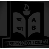 Milestone school and college