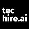 techire ai techire ai