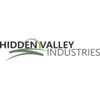 Hidden Valley Industries Hidden Valley Industries
