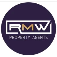 RMW Property Agents