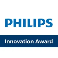 Philips Innovation Award