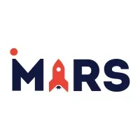 Mars IT Solution