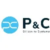 P&C Tech Consultants Ltd ( Acquired by Vtool - Smart Verification, www.thevtool.com ) P&C Tech Consultants Ltd ( Acquired by Vtool - Smart Verification, www.thevtool.com )