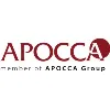 APOCCA APOCCA