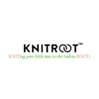 KNITROOT INDIA PVT LTD