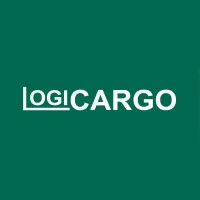 Logicargo SRL
