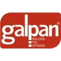 GALPAN Çelik Yapılar
