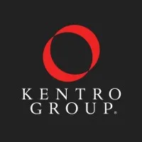 Kentro Group