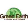 Green Earth Building Maintenance Green Earth Building Maintenance