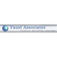 Faust Associates