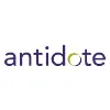 Antidote Solutions, Inc. Antidote Solutions, Inc.