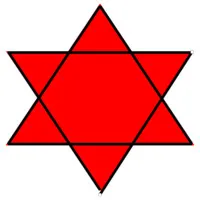 J.BEAP INDUSTRIES INC.