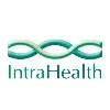 IntraHealth IntraHealth