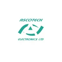 Ascotech Electronics Ltd Ascotech Electronics Ltd