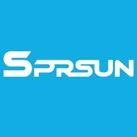 Guangzhou Sprsun New Energy Technology Development Co., Ltd